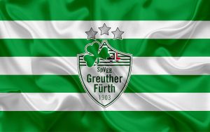 Greuther Furth FC