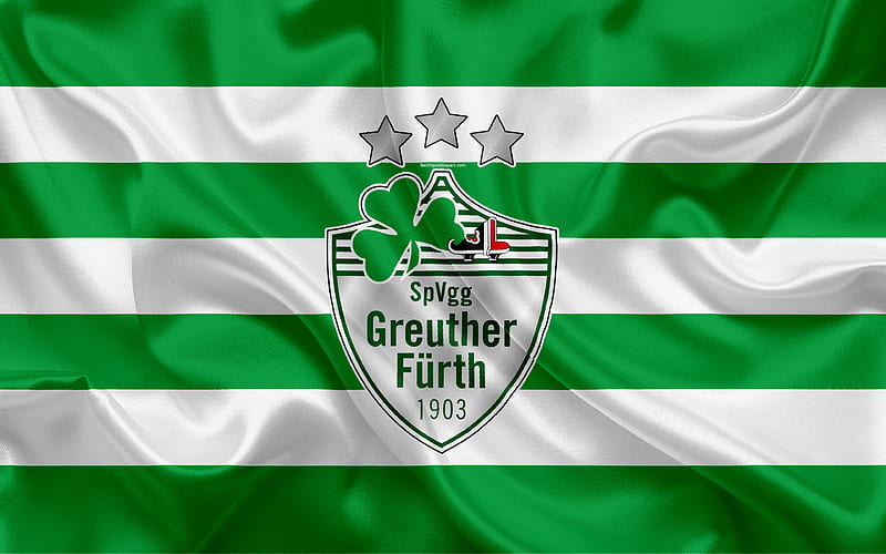 Greuther Furth FC