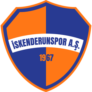 Iskenderun FK FC