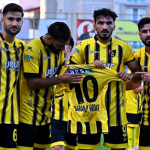 Istanbulspor FC