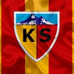 Kayserispor FC