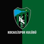Kocaelispor FC