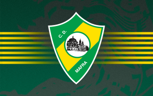 Mafra FC