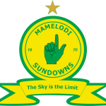 Mamelodi Sundowns FC