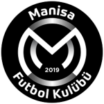 Manisa FK FC
