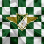 Moreirense FC