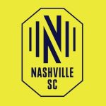Nashville SC FC