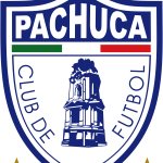 Pachuca FC