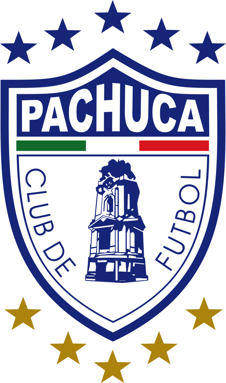 Pachuca FC
