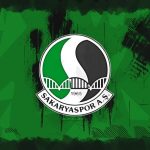 Sakaryaspor FC