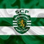 Sporting FC