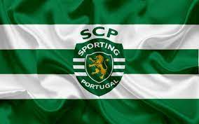 Sporting FC