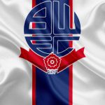 Bolton Wanderers FC