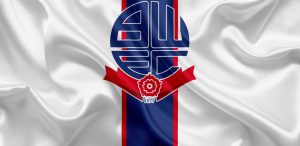 Bolton Wanderers FC