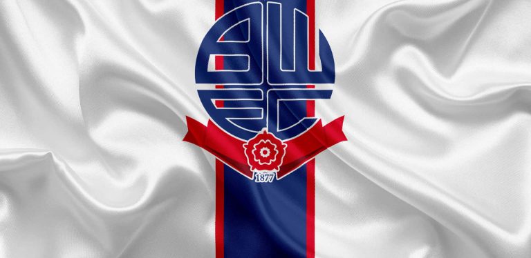 Bolton Wanderers FC