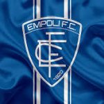 Empoli FC