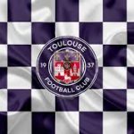 Toulouse FC