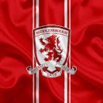 Middlesbrough FC