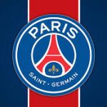 Paris Saint-Germain FC