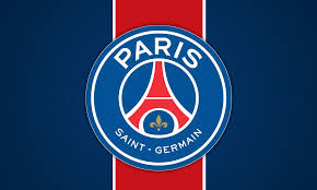 Paris Saint-Germain FC