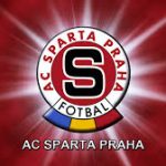 Sparta Praha Club