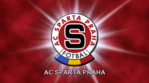 Sparta Praha Club