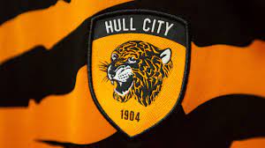 Hull City FC