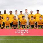 Wolves U18