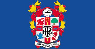 Tranmere Rovers FC