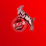 FC Cologne