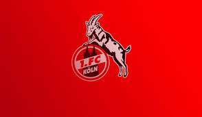 FC Cologne