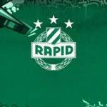 Rapid Wien FC