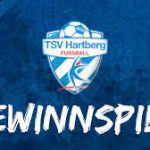 TSV Hartberg FC