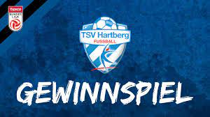 TSV Hartberg FC