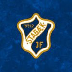 Stabaek FCV