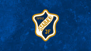 Stabaek FCV