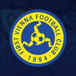First Vienna FC