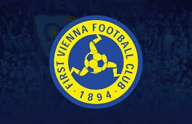 First Vienna FC