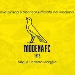 Modena FC