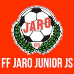 FF Jaro FC