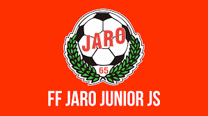 FF Jaro FC