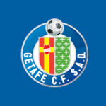 Getafe FC