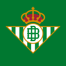 Real Betis Club