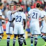 Czechia U21