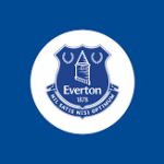 Everton U21
