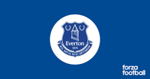 Everton U21