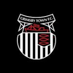 Grimsby Town FC