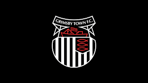 Grimsby Town FC