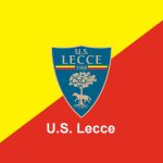 Lecce FC