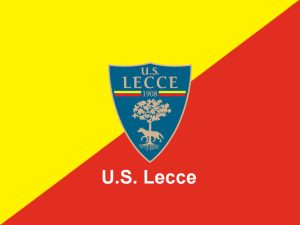 Lecce FC